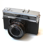 Скупка фотоаппаратов. Фотоаппарат Аврора Скупка фотоаппаратов. Фотоаппарат Аврора